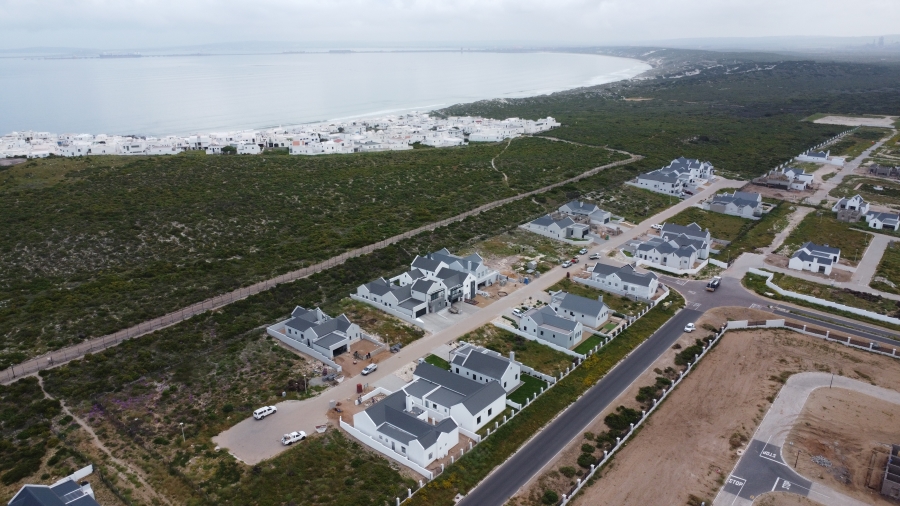 0 Bedroom Property for Sale in Laguna Western Cape
